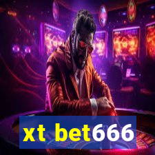 xt bet666